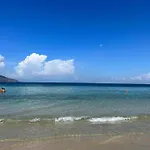 Adriatik * 오리쿰