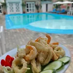 Adriatik *