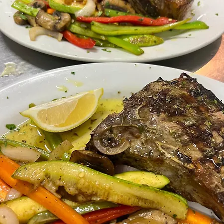 Adriatik * 오리쿰