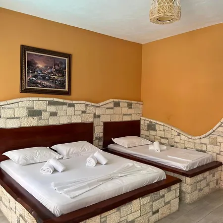 Adriatik * 오리쿰