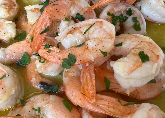 Adriatik Hotel Orikum