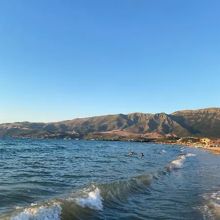 Adriatik * オリクム