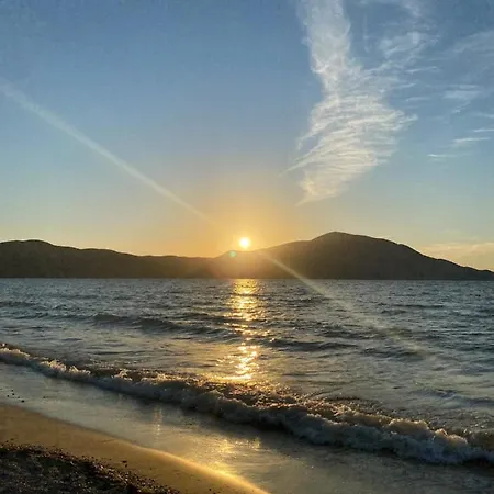 Adriatik