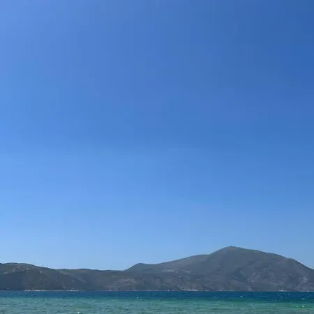 Adriatik *