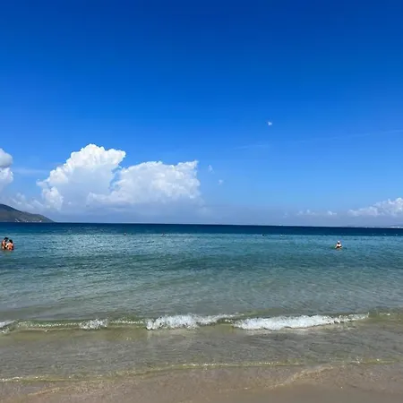 Adriatik * אוריקום