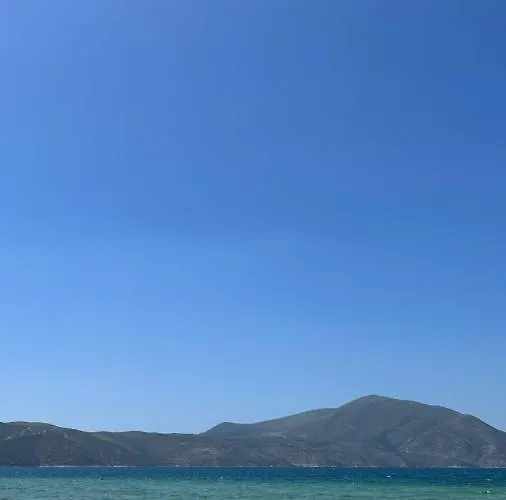Adriatik *