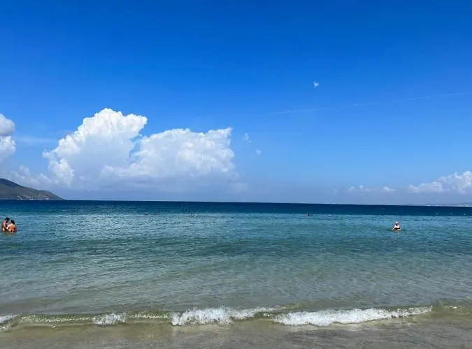 Adriatik * Orikum